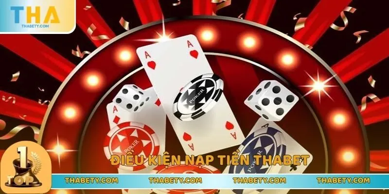 Điều kiện giao dịch thành công tại nhà cái bạn cần biết